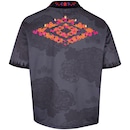 Camisa Polo Masculina Jersey Hb Umbro DLM - Foto 4