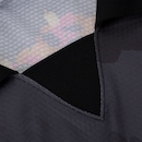 Camisa Polo Masculina Jersey Hb Umbro DLM - Foto 6