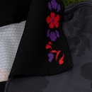 Camisa Polo Masculina Jersey Hb Umbro DLM - Foto 7