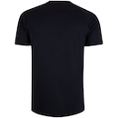 Camiseta Umbro Pro5 Adulto - Foto 4