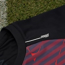 Camiseta Umbro Pro5 Adulto - Foto 6