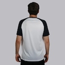 Camiseta Umbro Adamant Unissex - Foto 2