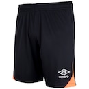 Calção Adulto Umbro Adamant - Foto 1