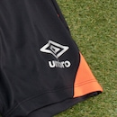 Calção Adulto Umbro Adamant - Foto 2