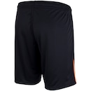 Calção Adulto Umbro Adamant - Foto 3