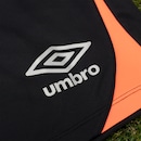 Calção Adulto Umbro Adamant - Foto 4