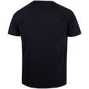 Camiseta Umbro Pro 5 Juvenil - Foto 2