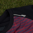 Camiseta Umbro Pro 5 Juvenil - Foto 5