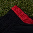 Calção Umbro Pro 5 Juvenil - Foto 4