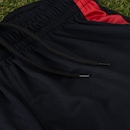 Calção Umbro Pro 5 Juvenil - Foto 5