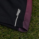 Calção Umbro Pro 5 Juvenil - Foto 6