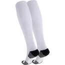 Meião Umbro Team Adulto - Foto 2