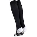 Meião Umbro Team Adulto - Foto 2