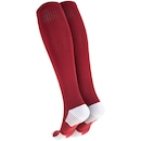 Meião Umbro Team Adulto - Foto 2