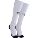 Meião Umbro Team Juvenil - Foto 1