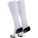 Meião Umbro Team Juvenil - Foto 2