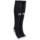 Meião Umbro Team Juvenil - Foto 1