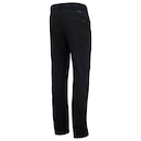 Calça Kailash Santiago Masculina - Foto 2