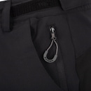 Calça Kailash Santiago Masculina - Foto 3