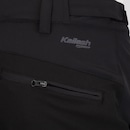 Calça Kailash Santiago Masculina - Foto 4