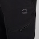 Calça Kailash Santiago Masculina - Foto 5