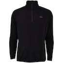 Blusão Masculino Kailash Chamonix XLite - Foto 1