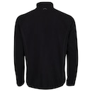 Blusão Masculino Kailash Chamonix XLite - Foto 2