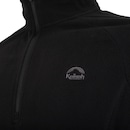 Blusão Masculino Kailash Chamonix XLite - Foto 3