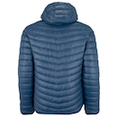 Jaqueta Masculina Puffer Patagônia Kailash - Foto 2