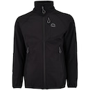 Jaqueta Masculina Kailash Softshell Bariloche - Foto 1