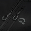 Jaqueta Masculina Kailash Softshell Bariloche - Foto 4