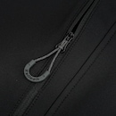 Jaqueta Masculina Kailash Softshell Bariloche - Foto 5