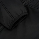 Jaqueta Masculina Kailash Softshell Bariloche - Foto 6