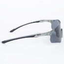 Óculos de Sol Esportivo Yopp UV400 Mask K1 - Foto 3