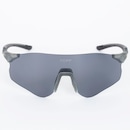 Óculos de Sol Esportivo Yopp UV400 Mask K1 - Foto 4