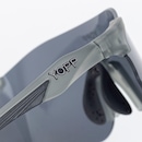 Óculos de Sol Esportivo Yopp UV400 Mask K1 - Foto 6