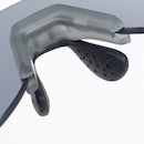 Óculos de Sol Esportivo Yopp UV400 Mask K1 - Foto 7