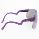 Óculos de Sol Esportivo Yopp UV400 Mask A4 - Foto 3