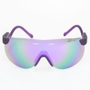 Óculos de Sol Esportivo Yopp UV400 Mask A4 - Foto 4
