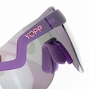 Óculos de Sol Esportivo Yopp UV400 Mask A4 - Foto 6