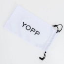 Óculos de Sol Esportivo Yopp UV400 Mask A4 - Foto 7