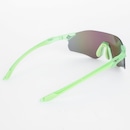 Óculos de Sol Esportivo Yopp UV400 Mask K6 - Foto 2