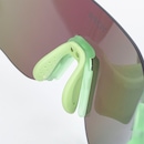 Óculos de Sol Esportivo Yopp UV400 Mask K6 - Foto 5