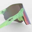 Óculos de Sol Esportivo Yopp UV400 Mask K6 - Foto 6