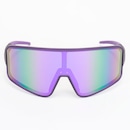 Óculos de Sol Esportivo Yopp UV400 Mask N4 - Foto 4