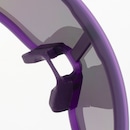 Óculos de Sol Esportivo Yopp UV400 Mask N4 - Foto 5