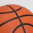 Bola de Basquete Wilson MVP Brown 7 - Foto 4