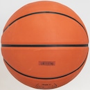 Bola de Basquete Wilson MVP Brown 7 - Foto 2