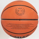 Bola de Basquete Wilson MVP Brown 7 - Foto 3