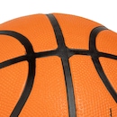 Bola de Basquete Wilson NBA DRV #6 - Foto 4